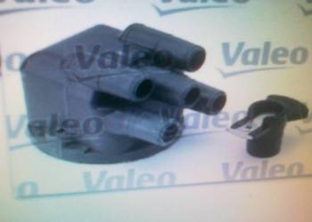 KOPUŁKA+PALEC NOWE VALEO PEUGEOT 205,309,405