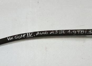 PRZEWÓD KLIMATYZACJI VW GOLF IV A3 8L LEON 1J0820721F