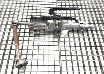 KOLUMNA KIEROWNICZA VW GOLF VII 5Q1419502AA