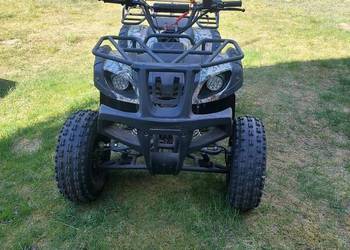 Quad