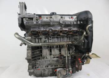 SILNIK VOLVO S60 2.4 B B5244S 170 KM