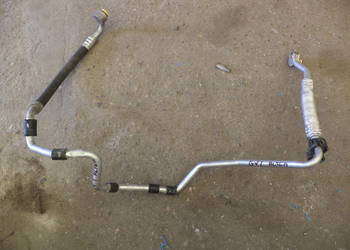 VW GOLF V SEAT ALTEA WAZ PRZEWOD KLIMATYZACJI 1K0820743AM