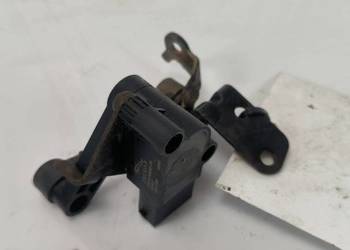 CZUJNIK POZIOMOWANIA JAGUAR XE X760 2.0 D GX73-3C280-DB CZUJNIK POZIOMOWANIA JAGUAR XE X760 2.0 D GX73-3C280-DB