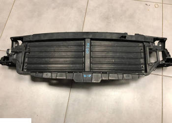 VOLVO XC60 ŻALUZJA KIEROWNICA POWIETRZA WLOT