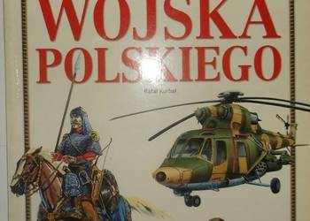 DZIEJE WOJSKA POLSKIEGO - KORBAL RAFAŁ