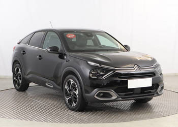 Citroen C4 1.2 PureTech