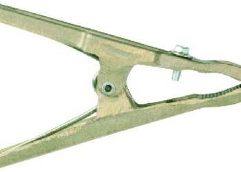 Zacisk masy 300A 043138GYS