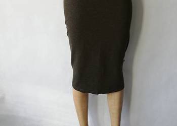 spódnica bandażowa roz 16 spódnica bandażowa roz 16