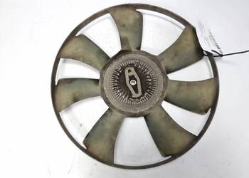 WISKOZA MERCEDES SPRINTER W906