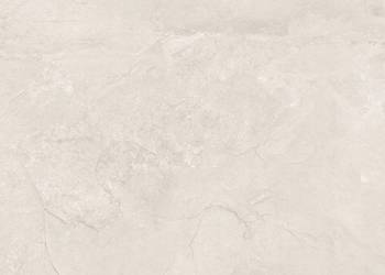 Gres Grand Cave Ivory LAP 119,8x119,8 Tubądzin gat 3