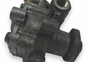 POMPA WSPOMAGANIA VW Golf IV Bora Audi A3 8L 1.9 TDI 1J0422154A