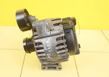 FOCUS MK3 1.6 ECOBOOST 15r 182KM JTDA JTJA alternator BV6N-10300-AA