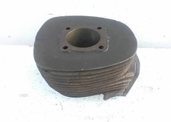Cylinder SHL WFM