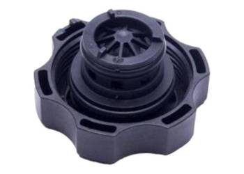 Korek zbiornika wyrównawczego do OPEL CHREVROLET zamiennik 13502353