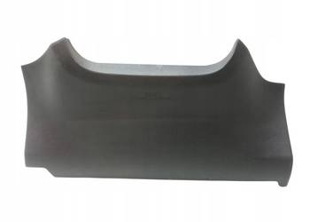 PODUSZKA POWIETRZNA AIRBAG KOLANOWA E15 EU GA51300120 Toyota Auris I