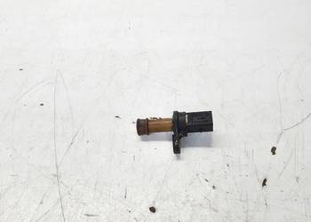 CZUJNIK POŁOŻENIA WAŁU AUDI VW 1.8 TFSI 06H906433