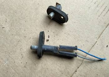 ASTRA F  CZUJNIK OTWARTYCH DRZWI