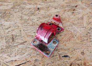 Zawias Górny Drzwi Prawe Iveco Stralis Euro 5 Zawias Górny Drzwi Prawe Iveco Stralis Euro 5