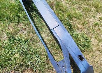 Zderzak VW golf 7 510807221m