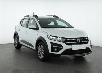 Dacia Sandero 1.0 TCe
