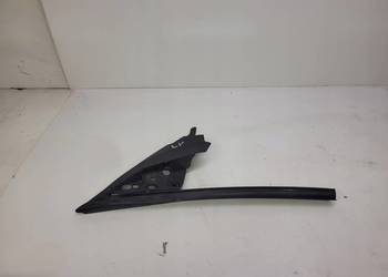 USZCZELKA SZYBY LEWA AUDI A3 CABRIO 8P7837565