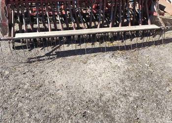 Siewnik poznaniak 2.7 m