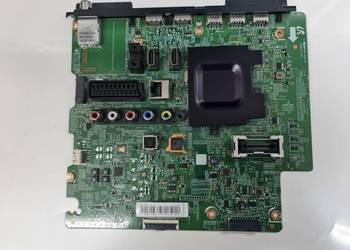 Płyta Główna Samsung BN41-02156A BN94-07309J