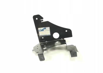 MOCOWANIE WZMACNIACZA PRAWE FORD MONDEO 00-07 ORI