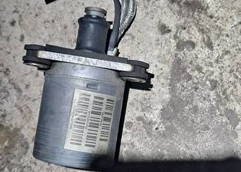 Wspomaganie elektryczne Fiat Punto II sprawne