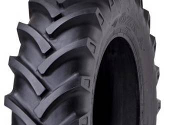 Opony 16.9/28 Ozka KNK50