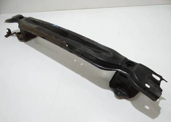 BELKA ZDERZAKA TYŁ BMW X1 E84 LIFT M PAKIET 2990162