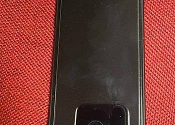 Syndyk w toku postępowania upadłościowego sprzeda iPhone SE