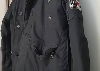 Męska kurtka Geographical Norway rozm. 42