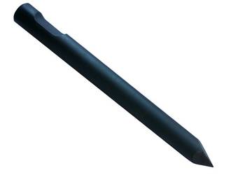 Grot piramida do młota Atlas Copco PB160