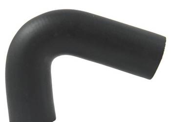 Wąż do chłodnicy / Ø32/34 x 115/140 mm / Kubota L1500/L2000/L2201 / 15221-…