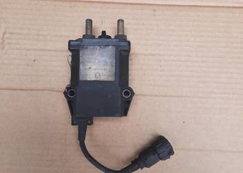 Littelfuse przekaźnik rozłoncznik dodatni 08070500