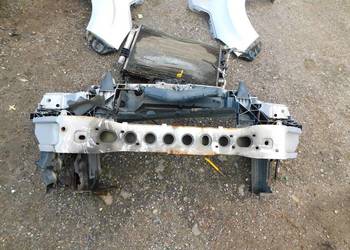 ford c-max pas przedni nr A40230 WYSYŁKA