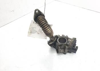 ZAWÓR EGR RENAULT MASTER III A2C53412016