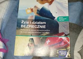 Edukacja dla bezpieczeństwa