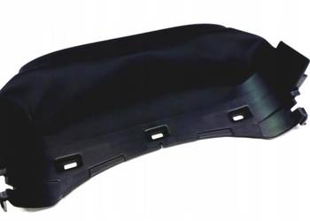 VOLVO XC90 II gorna oslona kierownicy kolumny OE 31477290