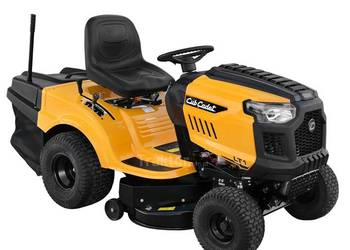 Cub Cadet LT1 NR92