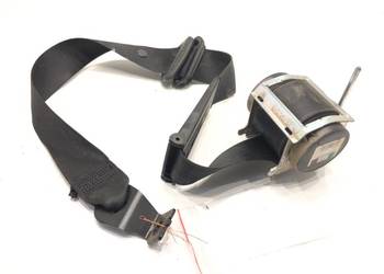 PAS BEZPIECZEŃSTWA PRAWY PRZÓD OPEL ZAFIRA B 05-15 PRAWA, PRZEDNIA