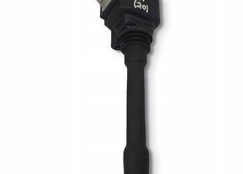 CEWKA ZAPŁONOWA Alfa Romeo Mito 1.4 T 46337742 77730004