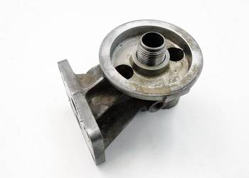 PODSTAWA FILTRA OLEJU 1.4 16V ROVER 214 414 MG ZR 25 45 POLONEZ LPX10007