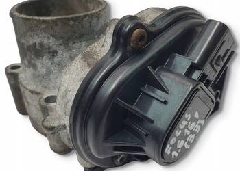 PRZEPUSTNICA Ford Focus II 1.6 16V 2S6U-GA VP4F9U9E928CA