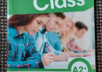 okazja 7 książek do szkoły podstawowej za 10zł