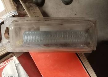 Filtr sito wlewu paliwa 62845