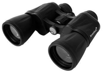 Lornetka Levenhuk Atom 10x50