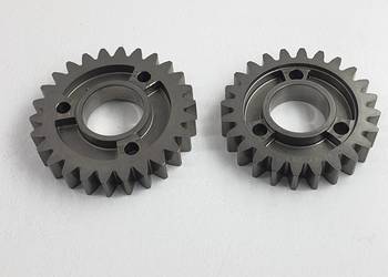 Skrzynia Tryb Zebatka Kolo Zebate  Ktm Sxf 350 Exc