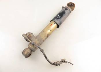 AMORTYZATOR TYŁ OPEL ASTRA III H GTC IDS